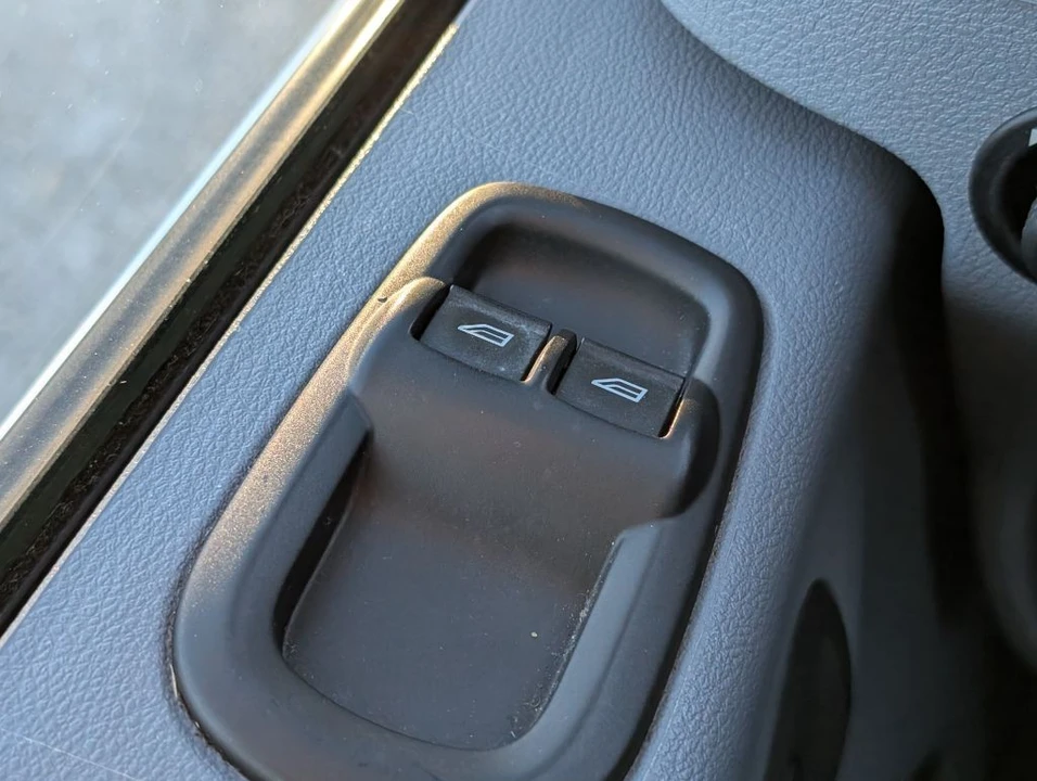 2019 Ford Transit - Image 9 of 20