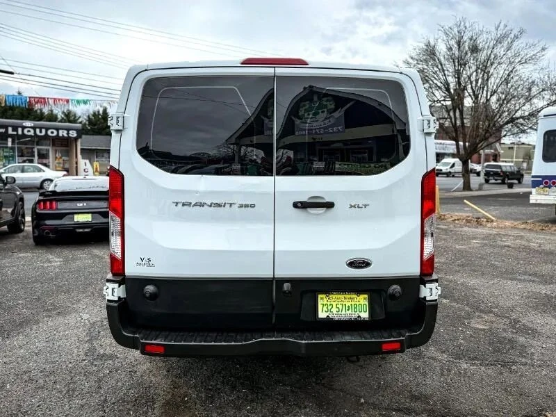 2019 Ford Transit - Image 6 of 12