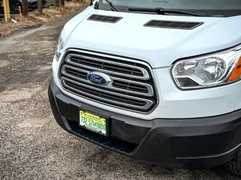2019 Ford Transit - Image 10 of 12