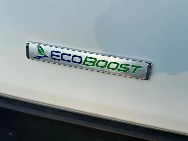 2019 Ford Transit - Image 28 of 31