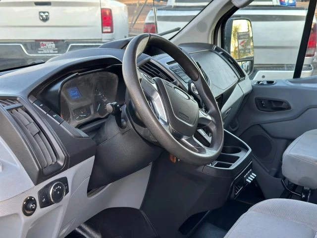 2019 Ford Transit - Image 11 of 31
