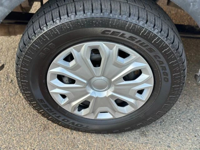 2019 Ford Transit - Image 27 of 31
