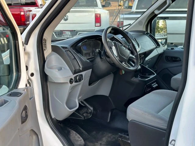 2019 Ford Transit - Image 10 of 21