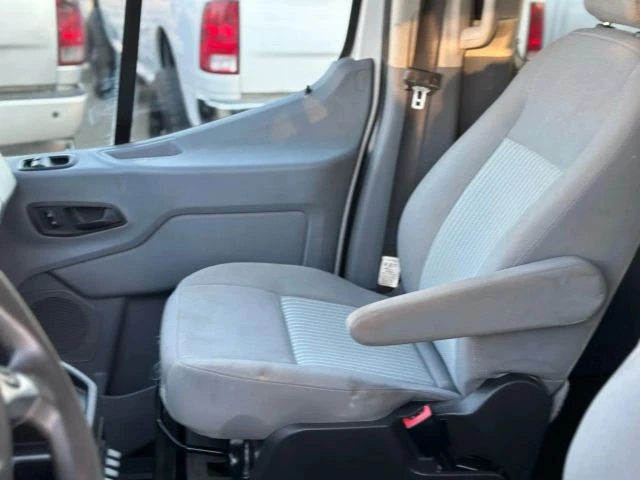 2019 Ford Transit - Image 12 of 31