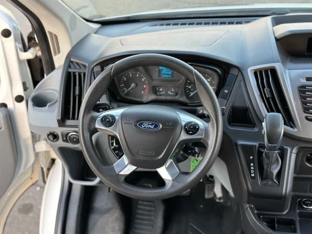 2019 Ford Transit - Image 14 of 31