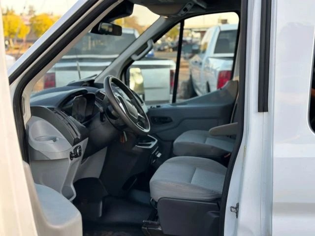 2019 Ford Transit - Image 9 of 21