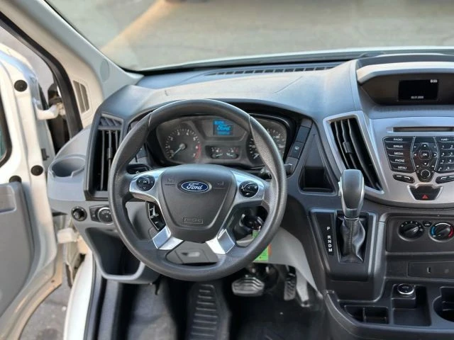 2019 Ford Transit - Image 15 of 31