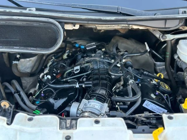 2019 Ford Transit - Image 29 of 31