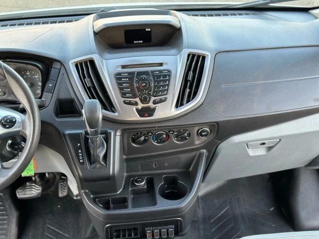 2019 Ford Transit - Image 16 of 31