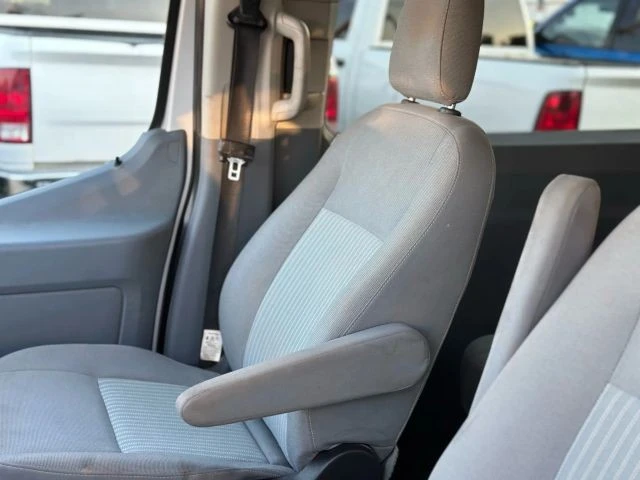 2019 Ford Transit - Image 13 of 31