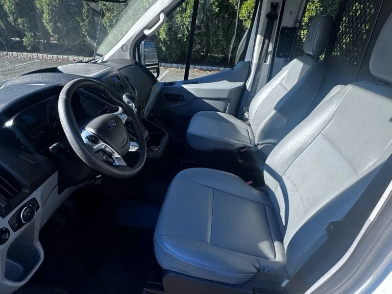 2019 Ford Transit - Image 10 of 12