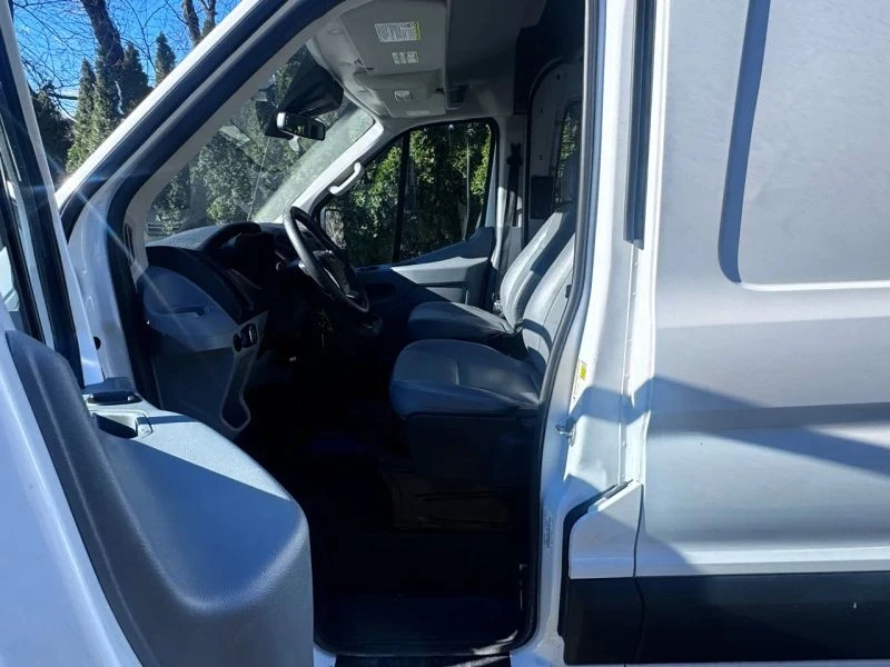 2019 Ford Transit - Image 9 of 12