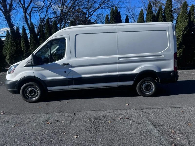 2019 Ford Transit - Image 4 of 12