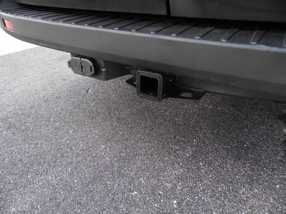 2019 Ford Transit - Image 7 of 21