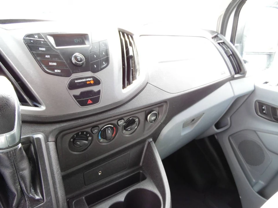 2019 Ford Transit - Image 15 of 21