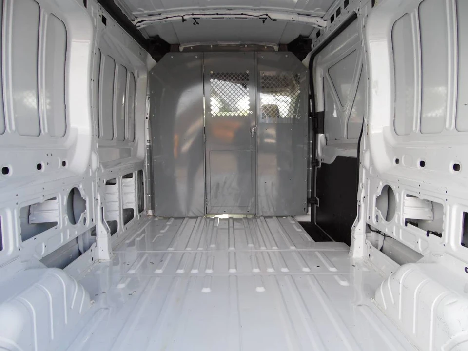 2019 Ford Transit - Image 10 of 21