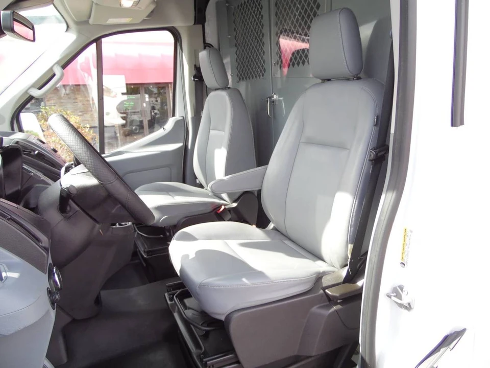2019 Ford Transit - Image 16 of 21
