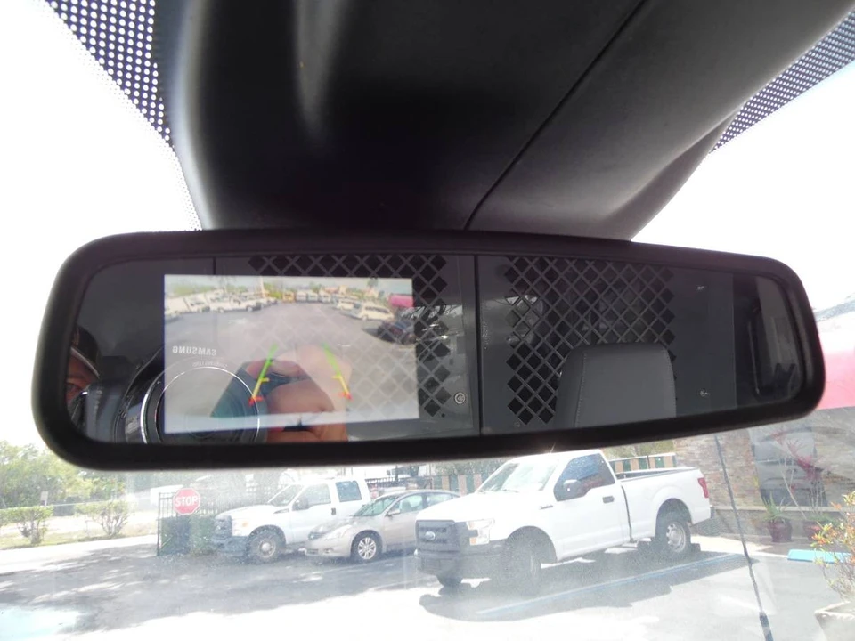 2019 Ford Transit - Image 20 of 21
