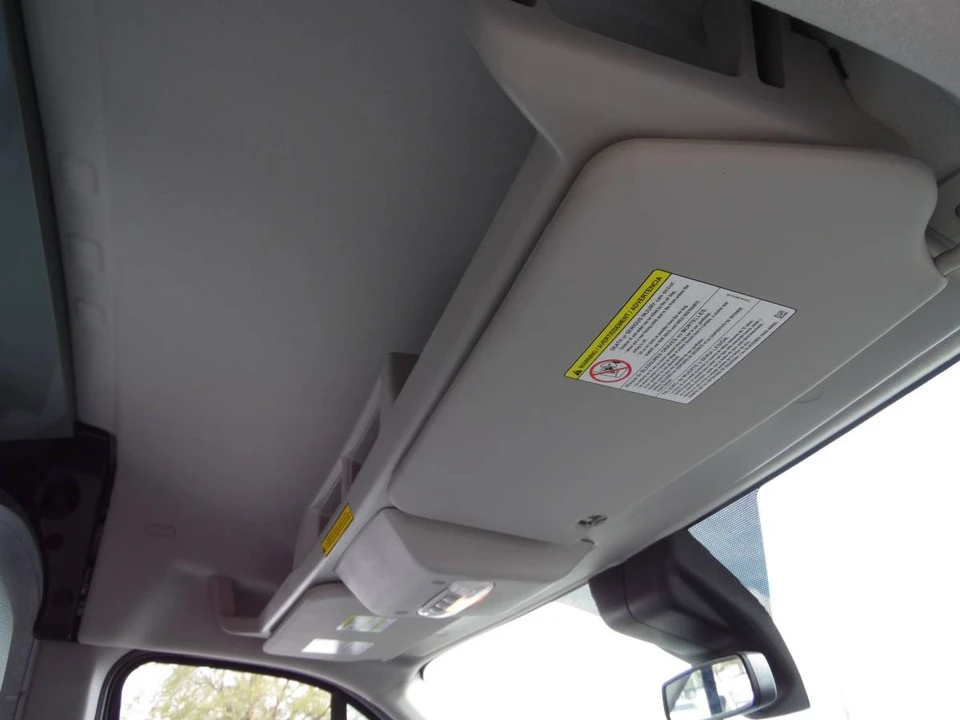 2019 Ford Transit - Image 18 of 21