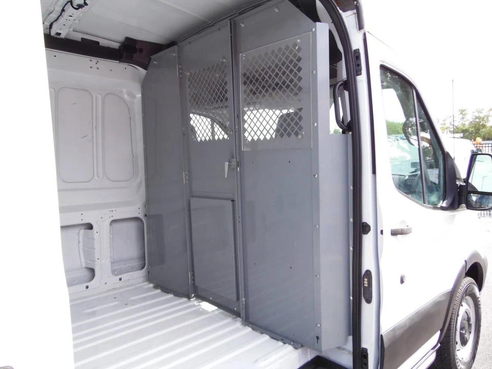 2019 Ford Transit - Image 13 of 21