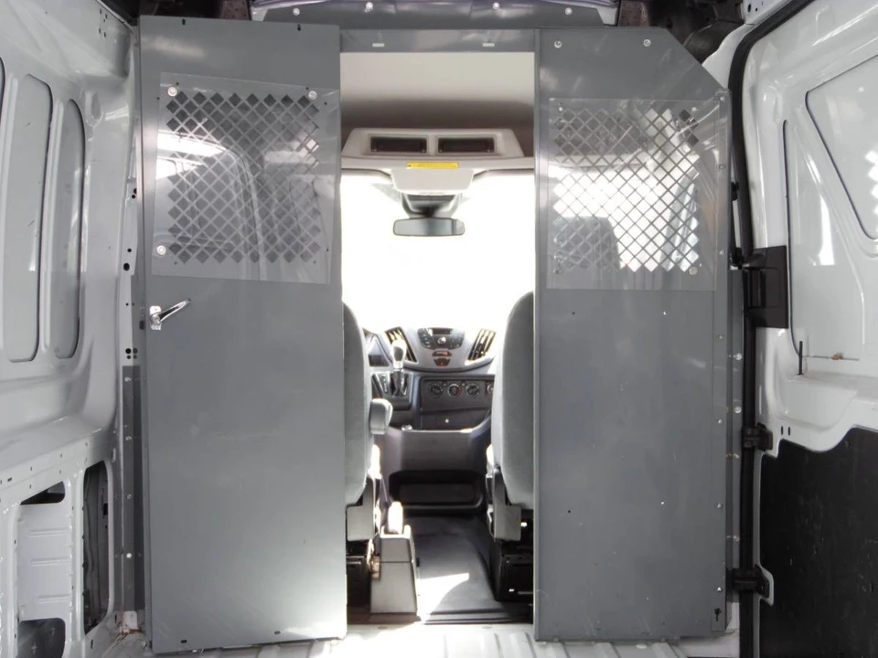 2019 Ford Transit - Image 11 of 21