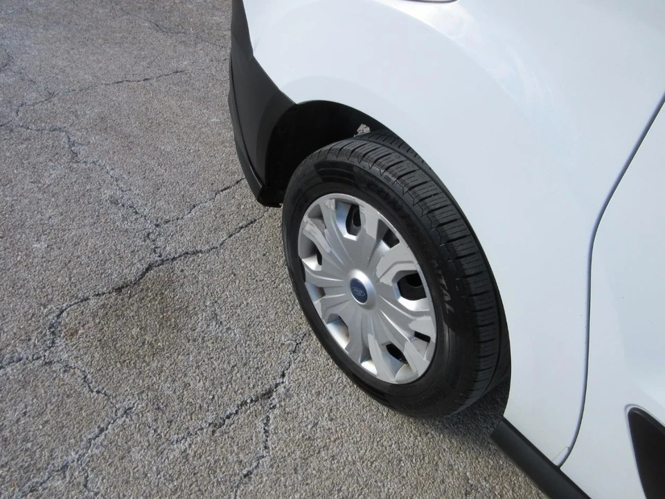 2019 Ford Transit Connect - Image 20 of 21