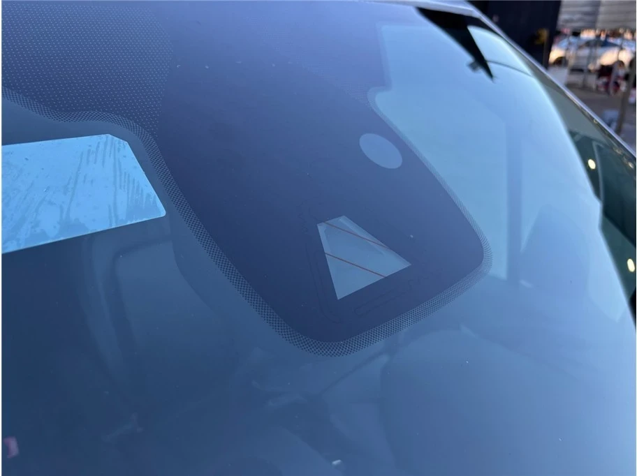 2019 Ford Transit Connect - Image 12 of 21