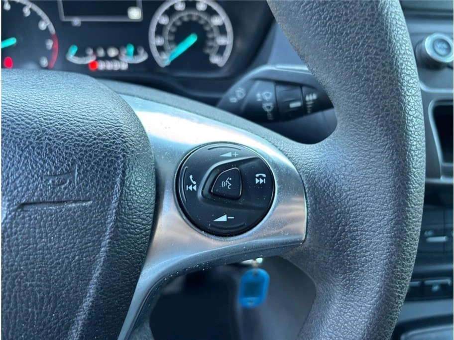 2019 Ford Transit Connect - Image 19 of 21