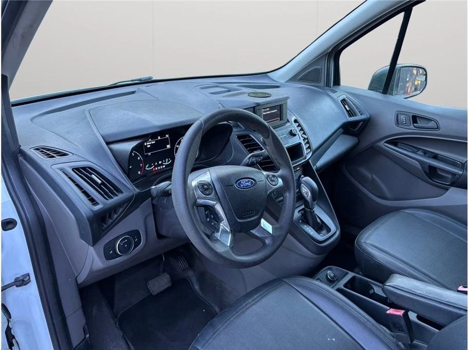 2019 Ford Transit Connect - Image 6 of 21