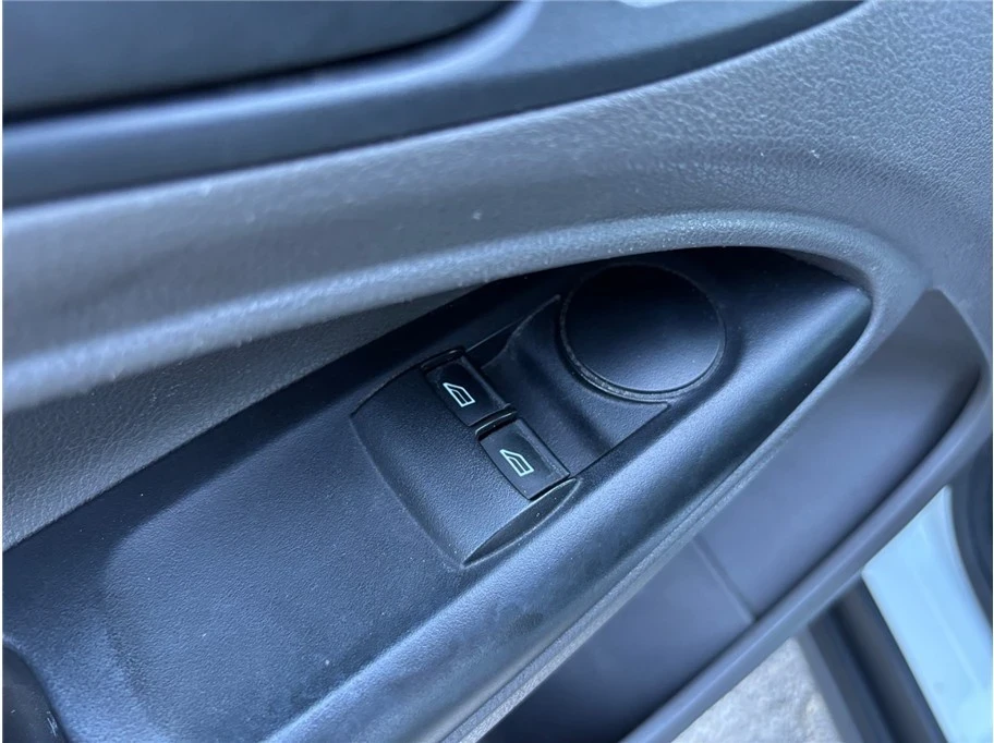 2019 Ford Transit Connect - Image 15 of 21