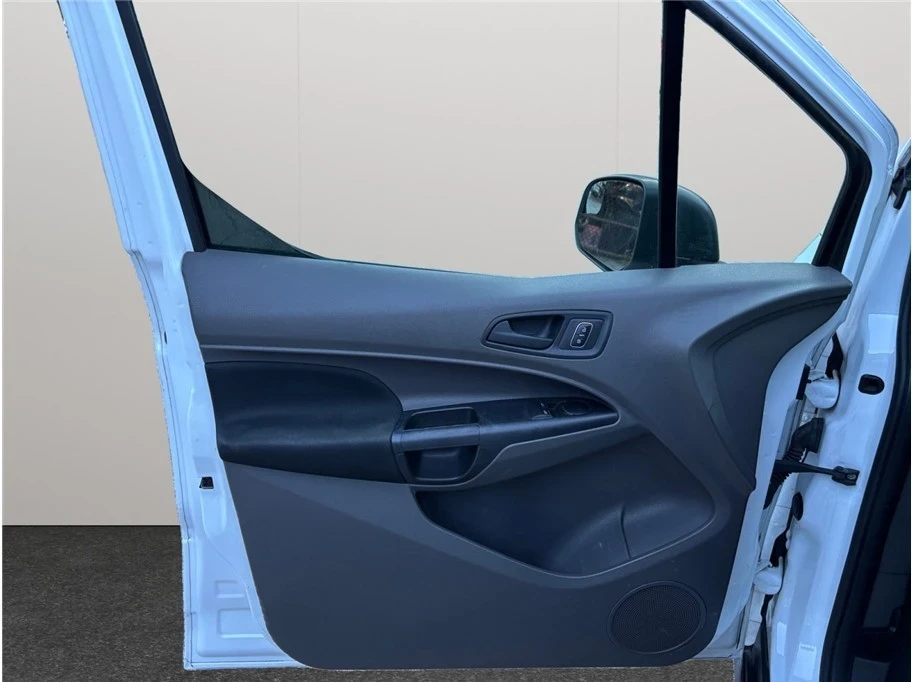 2019 Ford Transit Connect - Image 14 of 21