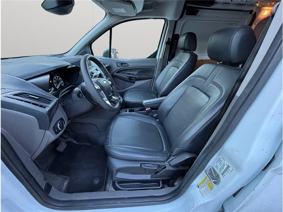 2019 Ford Transit Connect - Image 2 of 21