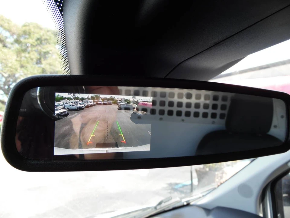 2019 Ford Transit - Image 21 of 21