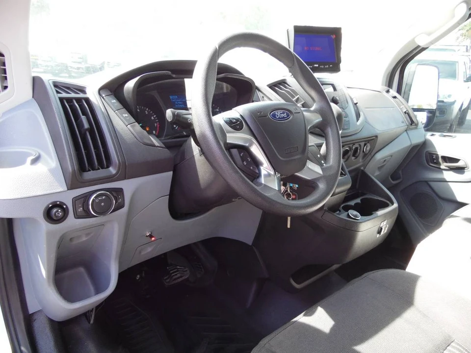 2019 Ford Transit - Image 17 of 21