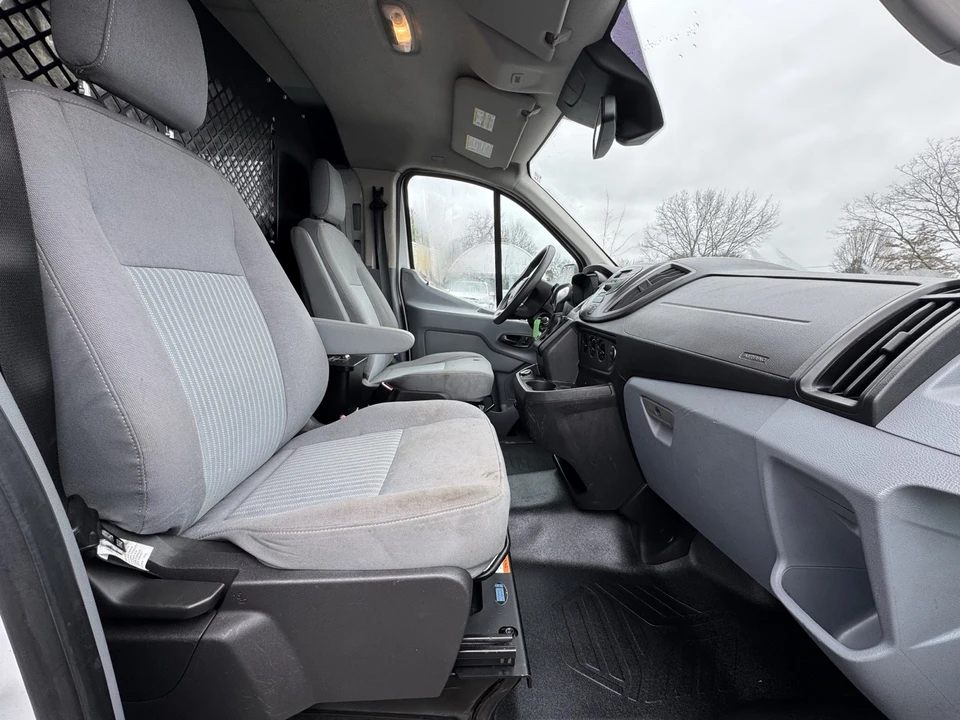 2019 Ford Transit Connect - Image 5 of 9
