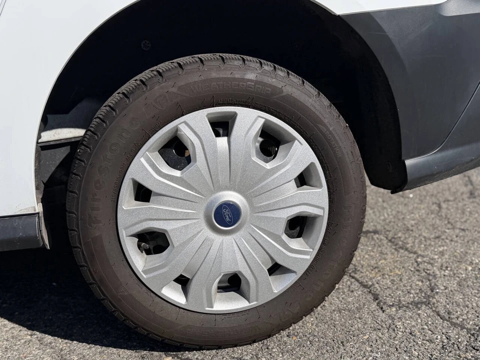 2019 Ford Transit Connect - Image 9 of 18