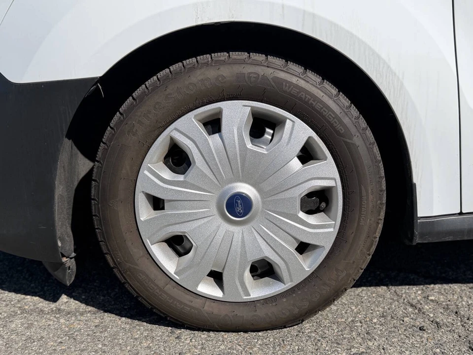 2019 Ford Transit Connect - Image 10 of 18