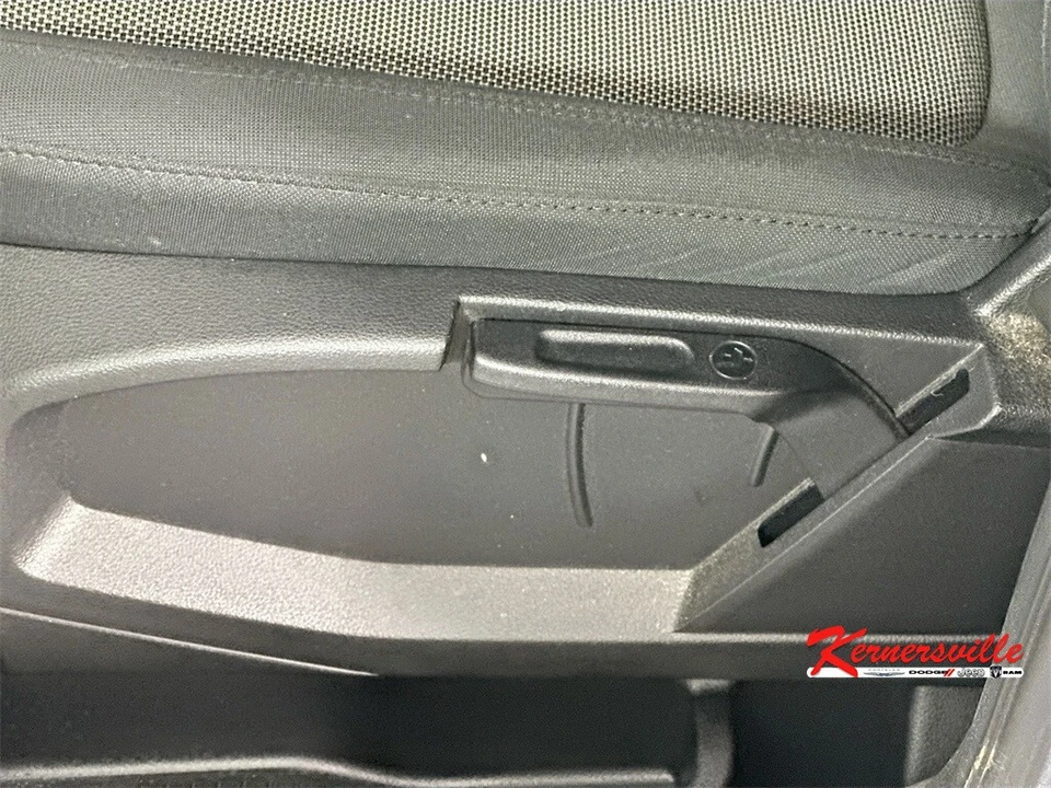 2019 Ford Transit Connect - Image 21 of 21