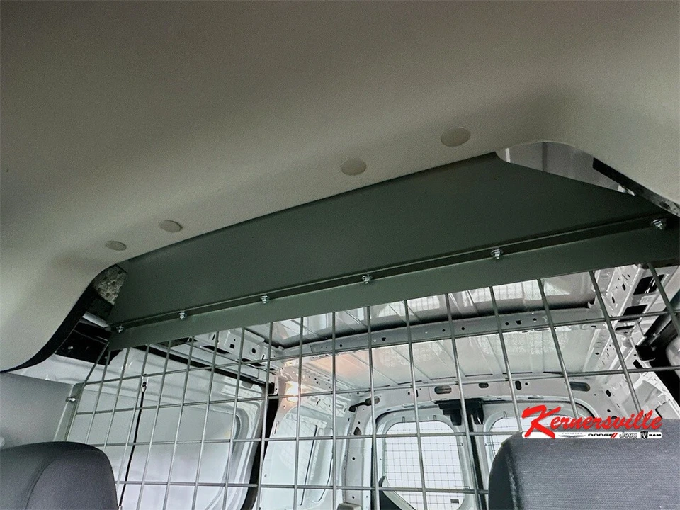 2019 Ford Transit Connect - Image 20 of 21