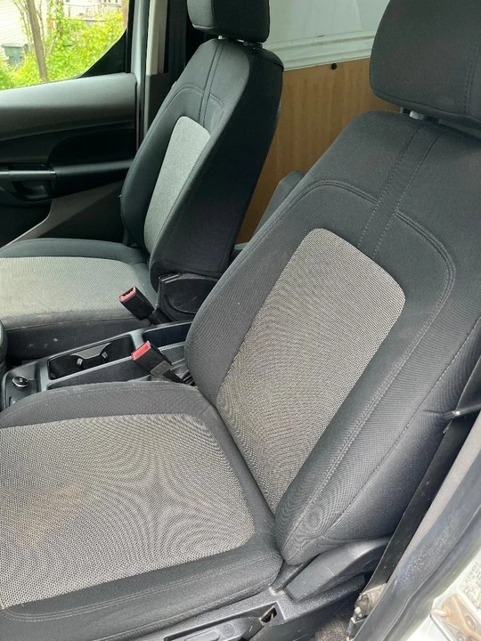 2019 Ford Transit Connect - Image 6 of 9