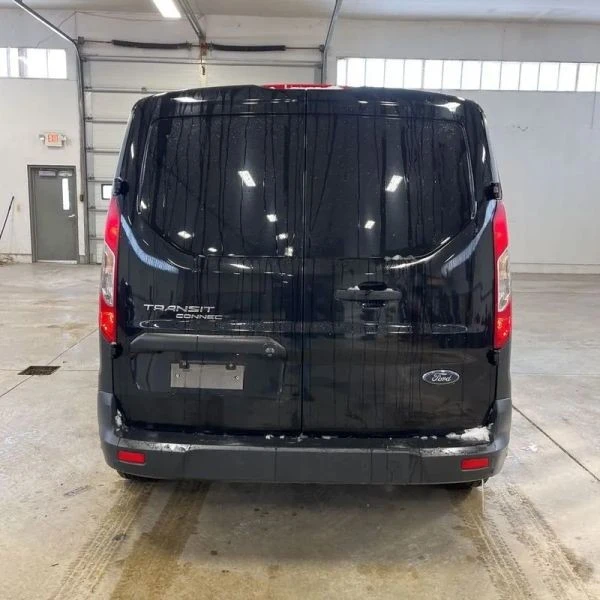 2019 Ford Transit Connect - Image 7 of 12
