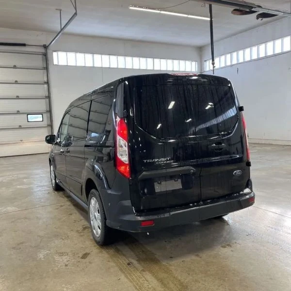 2019 Ford Transit Connect - Image 5 of 12