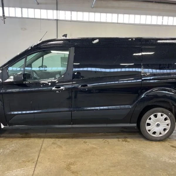 2019 Ford Transit Connect - Image 4 of 12