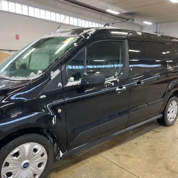 2019 Ford Transit Connect - Image 2 of 12