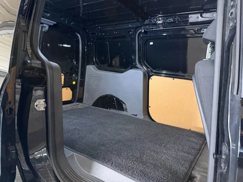 2019 Ford Transit Connect - Image 12 of 12