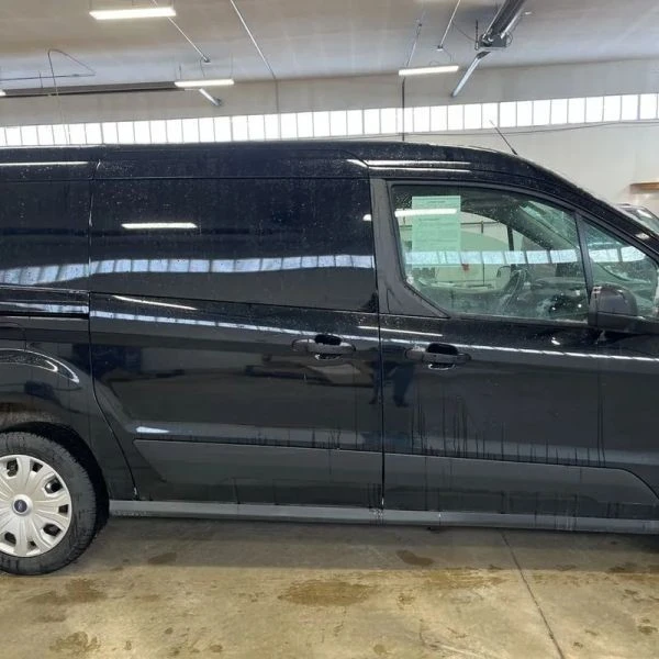 2019 Ford Transit Connect - Image 11 of 12