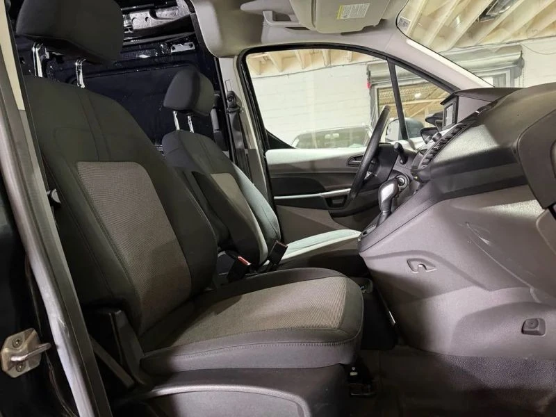 2019 Ford Transit Connect - Image 10 of 12