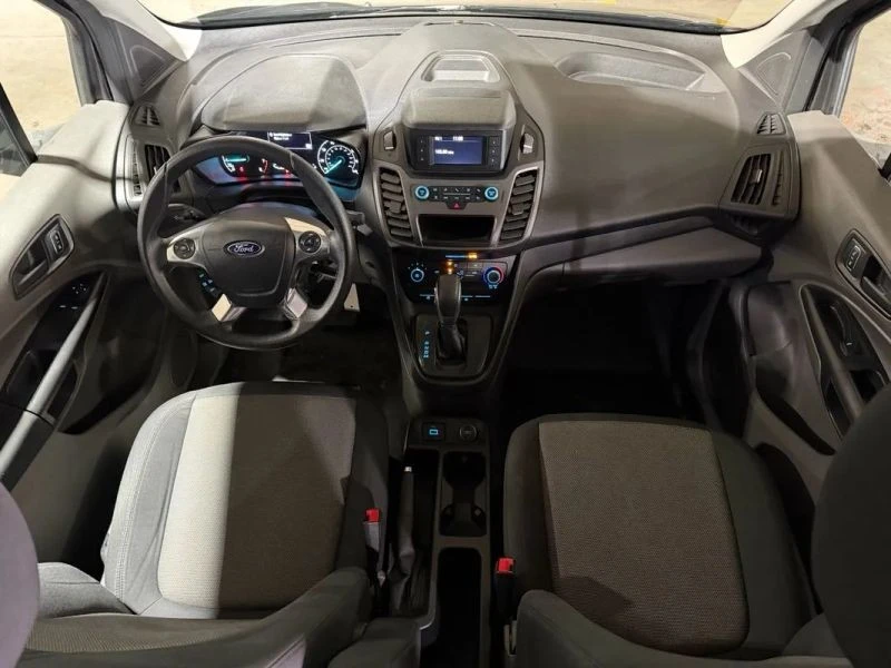 2019 Ford Transit Connect - Image 8 of 12