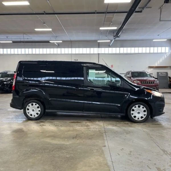 2019 Ford Transit Connect - Image 10 of 12
