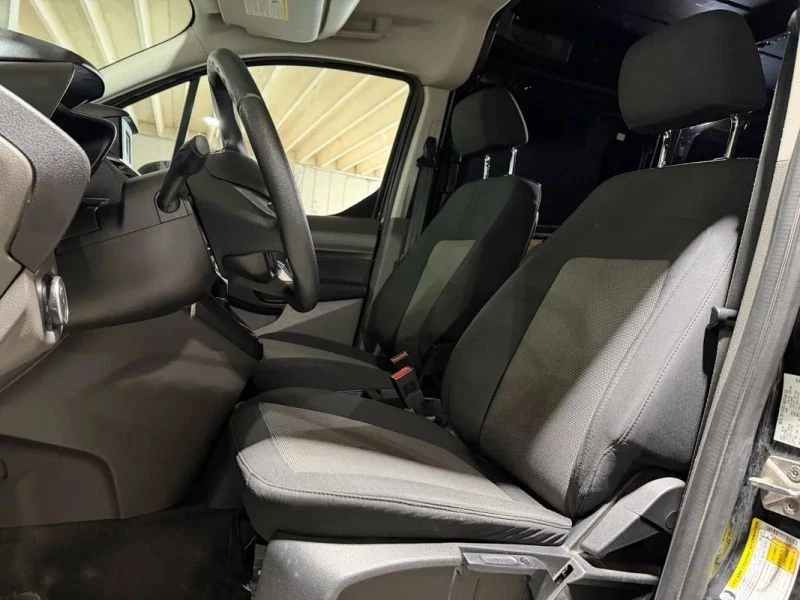 2019 Ford Transit Connect - Image 9 of 12